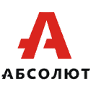 Юридична агенція Абсолют