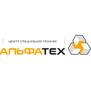 Компанія Альфатех 