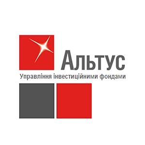 КУА Альтус