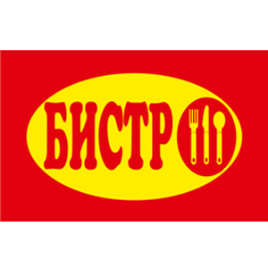 Кафе 