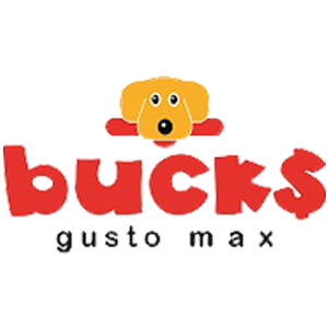 Buck$