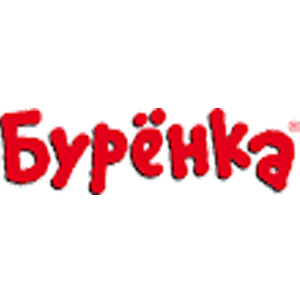 Бурьонка
