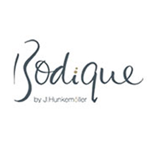 Bodique