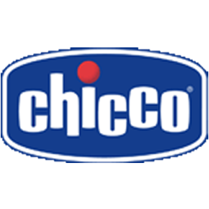 Chicco