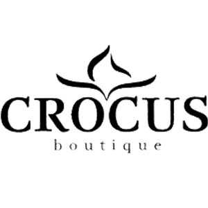 Crocus