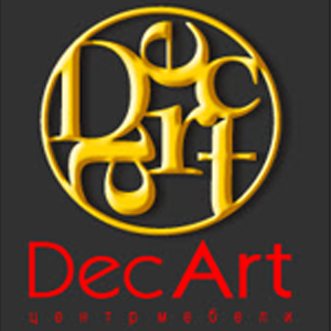 Меблеві салони “DecArt”