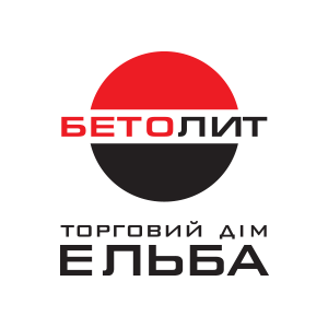 Торговий дім 