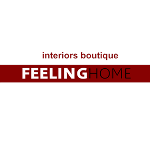 Feeling Home