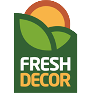 Fresh Decor