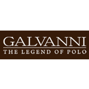 Galvanni