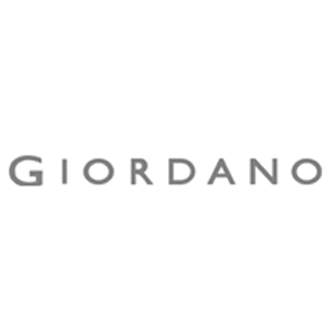 GIORDANO
