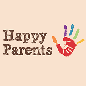 Happy Parents