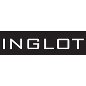 Компанія INGLOT