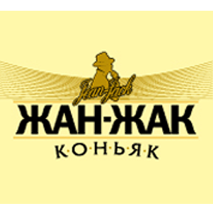 Коньяк Жан-Жак
