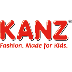 Kanz