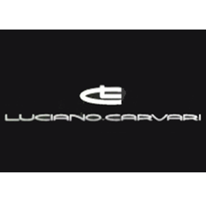 Luciano Carvari