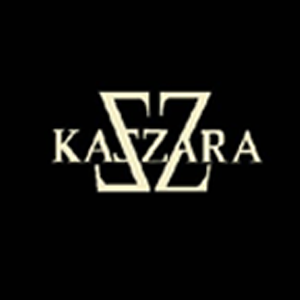 KAZZARA