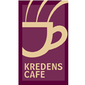 KREDENS CAFE