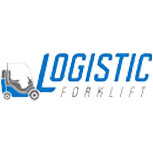 Logistic Forklift
