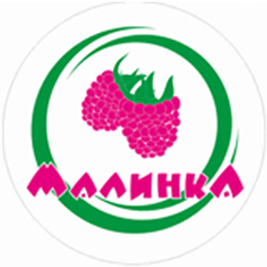 Торгова мережа Малинка