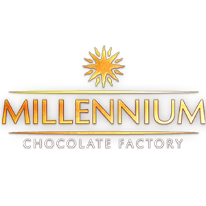 Фірмовий магазин-кафе Millennium