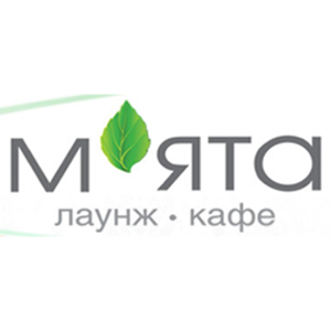 Лаунж-кафе М'ята