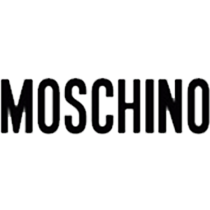 Moschino