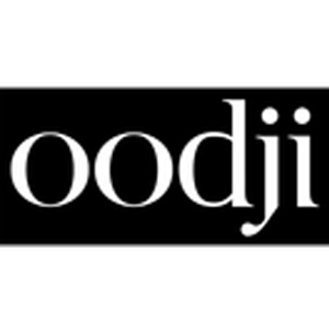 Оodji