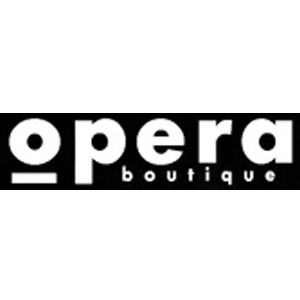 OPERA