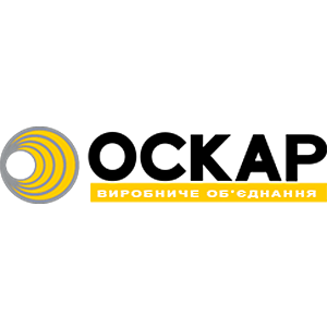 Виробниче об'єднання ОСКАР