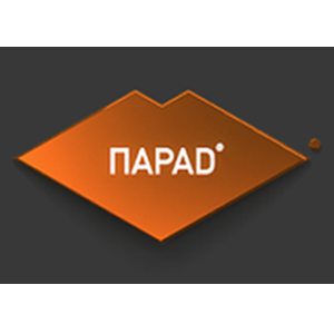 Бутік PARAD