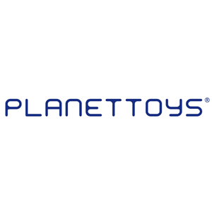 Planet Toys