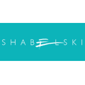 Shabelski