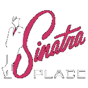 Sinatra Place