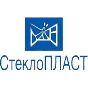 СтеклоПЛАСТ