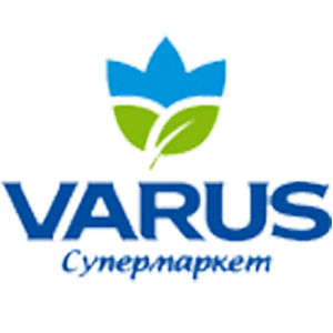 VARUS