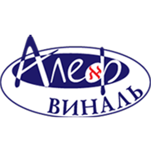 Компанія 