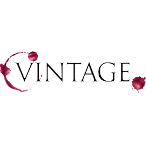 Vintage