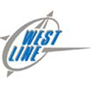 Супермаркет Westline